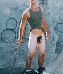 Nudist Boys 5d21326f6a514.jpg