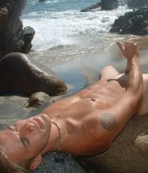 Nudist Boys 5d21327922b6c.jpg