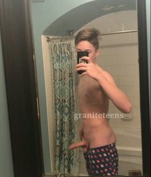 Naked Teen Boys 5d2132dc13ab8.jpg