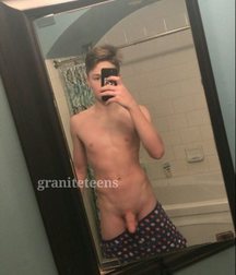 Naked Teen Boys 5d2132e2e1634.jpg