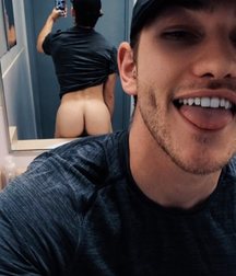 Boy Cock Selfies 5d21334f346da.jpg
