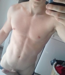 Boy Cock Selfies 5d2133556f39f.jpg