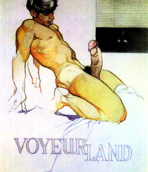 Hot Young Men 5d21371d5067a.jpg