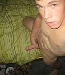 Naked Teen Boys 5d215abdcee9b.jpg
