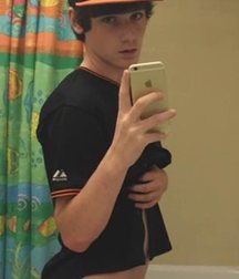 Naked Teen Boys 5d215ad07fbb2.jpg