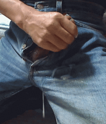 Cum, Wonderful Cum! 5d215b3840fcd.gif
