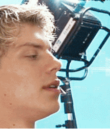 Cum, Wonderful Cum! 5d215b40e6b2d.gif