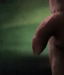 Just HOT Pics! 5d2bb5d7e19da.gif