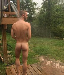 Just HOT Pics! 5d2bb5dfd4b18.jpg