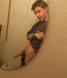 Phone Selfies 5d2bb671c1801.jpg