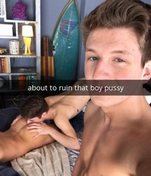 Phone Selfies 5d2bb6790f4b9.jpg