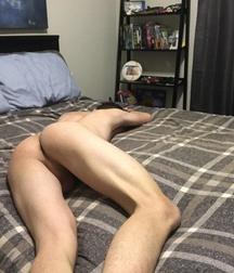 Naked Teen Boys 5d2bb6e168218.jpg