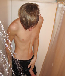 Naked Teen Boys 5d2bb6eb24609.jpg