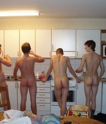 Whay Boys Do When Rents Are Away 5d2bd9eea066a.jpg