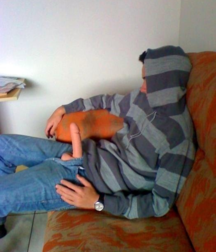 Boys Home Alone 100+ 5d2bdc9f7dd9f.png