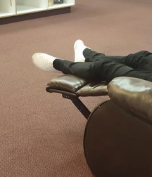 Boys Cumming-stills from vids 5d34db23c42de.jpg