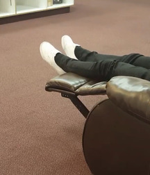 Boys Cumming-stills from vids 5d34db2676467.jpg