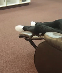 Boys Cumming-stills from vids 5d34db2952524.jpg