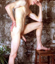 Naked Teens Erect 5d3ce058b1cf8.jpg