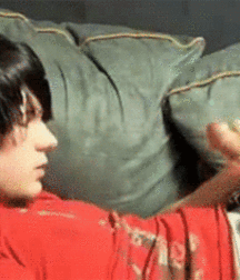 Naked Teens Erect 5d3ce0a40b6aa.gif