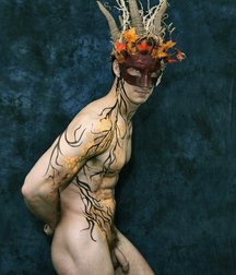 The Fun, The Weird 5d3ce7704fe5c.jpg