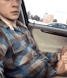 The Fun, The Weird 5d3ce77e1ab92.gif