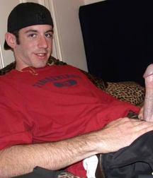 Hung Young Men 5d3cf9e8d0d37.jpg