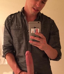 Hung Young Men 5d3cf9fceebb4.jpg