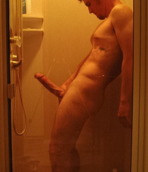 Hung Young Men 5d3cfa13a7f47.jpg
