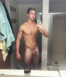 Naked Selfies 5d3cfa689658d.jpg