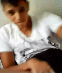 Teen Boys Jerking Off 5d3e317314f05.gif