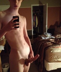 Boys & Selfies 5d3e402fea22f.jpg