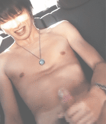 The Flavors of Cum 5d3f95617fe14.gif