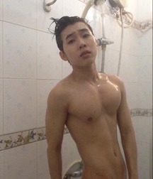 Naked Teen Boys Tues 1 5d419e0f036d1.jpg