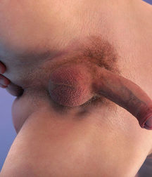 Naked Teen Boys Tues 4 5d4225726d9fd.jpg