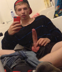 Naked Teen Boys Tues 4 5d4225aecbba9.jpg