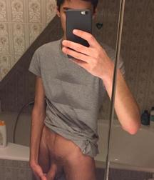 Naked Teen Boys Tues 4 5d4225b14c6aa.jpg