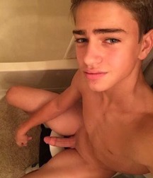 Naked Teen Boys Tues 4 5d4225b4efba4.jpg