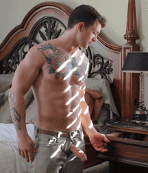 Blazing Hot Young Men 5d4225e231e7c.gif