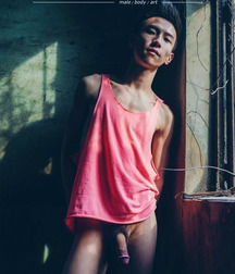 Blazing Hot Young Men 5d4225f35cb06.jpg