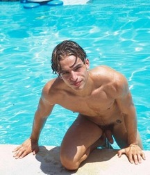 Blazing Hot Young Men 5d42261b2c84e.jpg