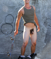 Blazing Hot Young Men 5d422645d5675.jpg