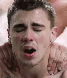 Action Packed! 5d422795ec9e5.gif