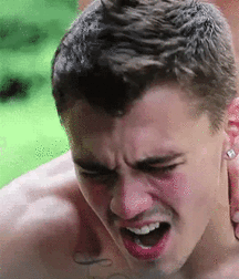Action Packed! 5d42279952c98.gif