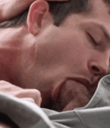 Cocksuckers R Us 5d43651a69a56.gif