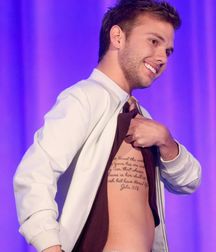 Hot TV Boys 5d55fb6f52a9f.jpg