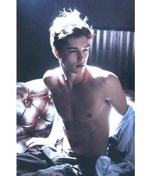 Hot TV Boys 5d55fb7422a59.jpg