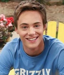 Hot TV Boys 5d55fb75c0b30.jpg