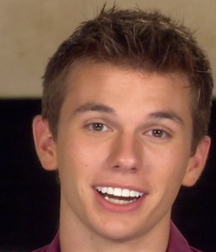 Hot TV Boys 5d55fb79b597d.jpg