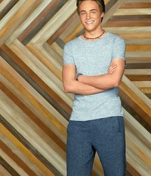 Hot TV Boys 5d55fb7f11f1d.jpeg